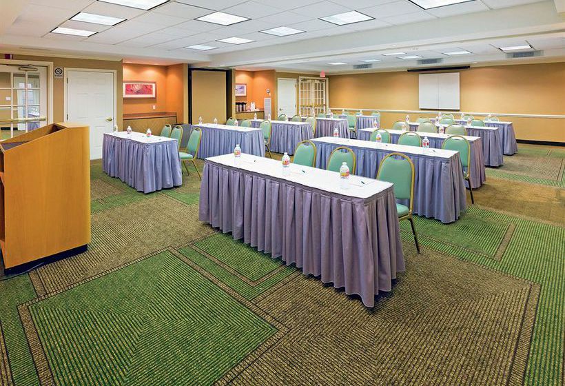 Hotel La Quinta Inn & Suites Dallas DFW Airport North  | Irving | Texas | United States 16