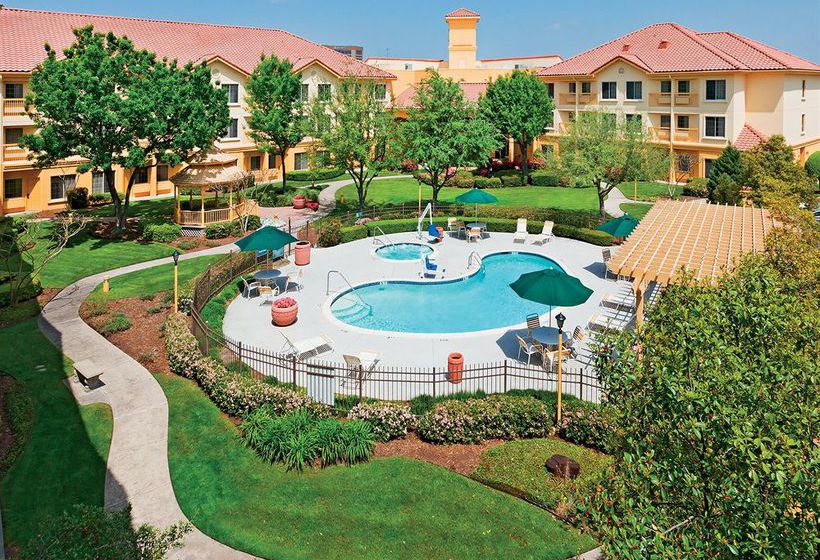 Hotel La Quinta Inn & Suites Dallas DFW Airport North  | Irving | Texas | United States 5