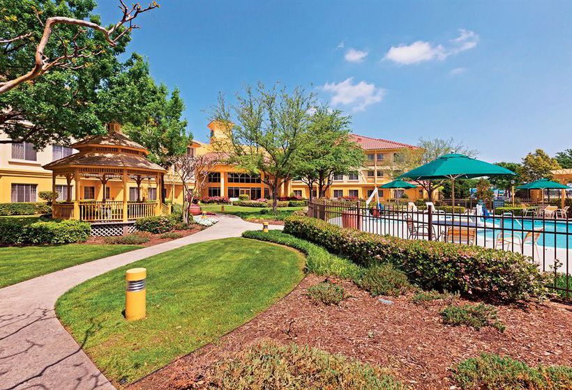 Hotel La Quinta Inn & Suites Dallas DFW Airport North  | Irving | Texas | United States 8
