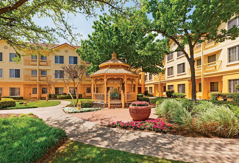 Hotel La Quinta Inn & Suites Dallas DFW Airport North  | Irving | Texas | United States 9