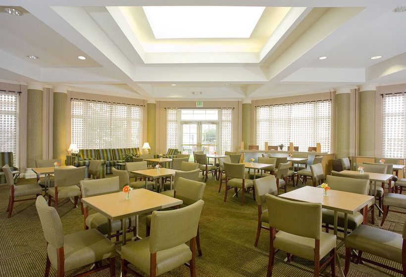 Hotel La Quinta Inn & Suites Fort Worth Southwest  | Fort Worth | Texas | United States 1