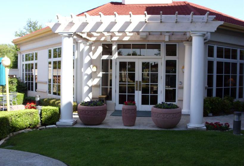 Hotel La Quinta Inn & Suites Fort Worth Southwest  | Fort Worth | Texas | United States 2