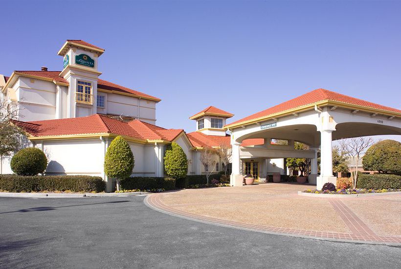 Hotel La Quinta Inn & Suites Fort Worth Southwest  | Fort Worth | Texas | United States 4