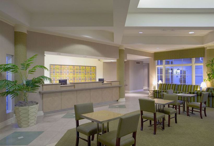 Hotel La Quinta Inn & Suites Fort Worth Southwest  | Fort Worth | Texas | United States 5