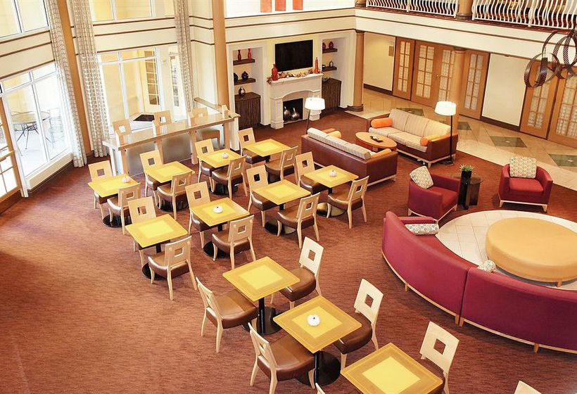 Hotel La Quinta Inn & Suites Atlanta Perimeter Medical