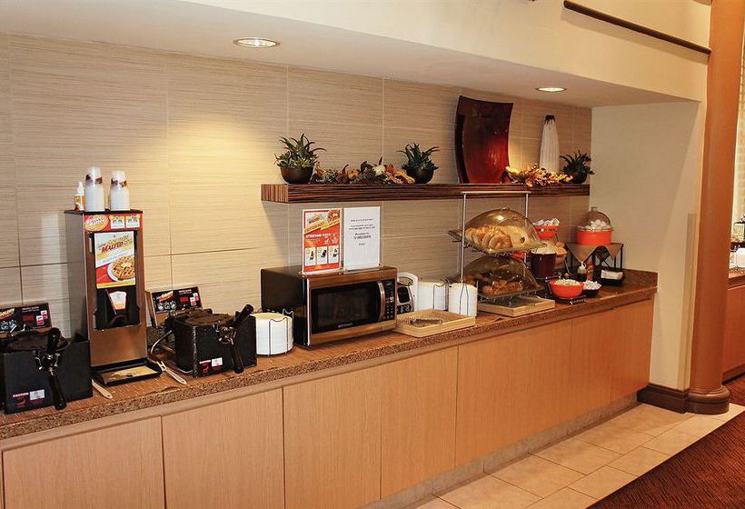 Hotel La Quinta Inn & Suites Atlanta Perimeter Medical  | Atlanta | Georgia | United States 14