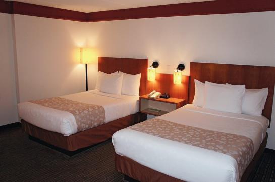 Hotel La Quinta Inn & Suites Atlanta Perimeter Medical  | Atlanta | Georgia | United States 15