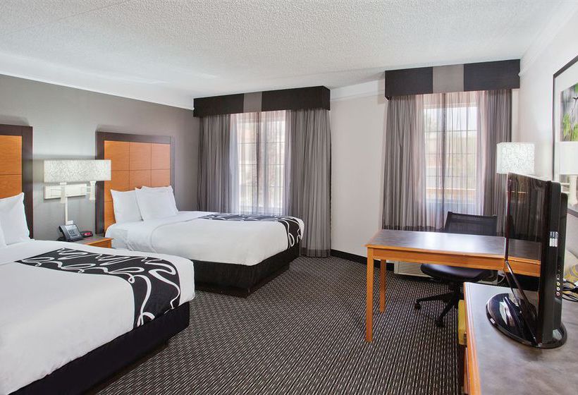 Hotel La Quinta Inn & Suites Tucson Airport  | Tucson | Arizona | United States 2