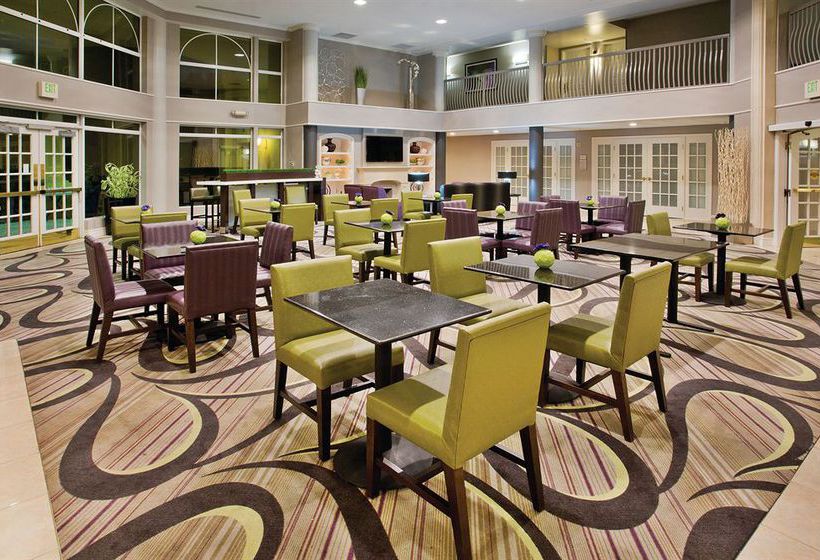 Hotel La Quinta Inn & Suites Tucson Airport  | Tucson | Arizona | United States 3