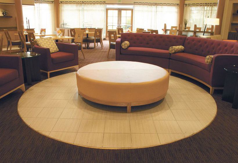 Hotel La Quinta Inn & Suites Austin Airport  | Austin | Texas | United States 11