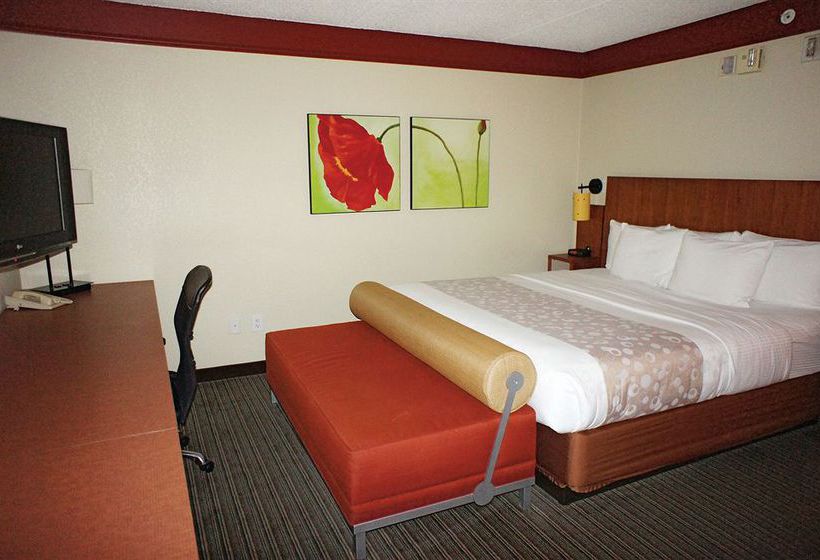 Hotel La Quinta Inn & Suites Austin Airport  | Austin | Texas | United States 3