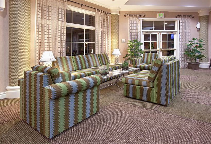 Hotel La Quinta Inn & Suites Denver Boulder Louisville 