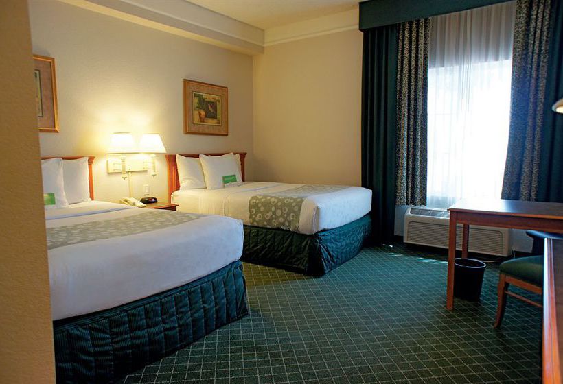 Hotel La Quinta Inn & Suites Phoenix Mesa West  | Mesa | Arizona | United States 4