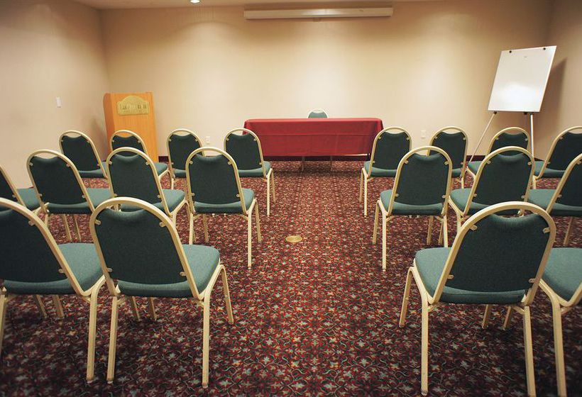 Hotel La Quinta Inn & Suites Phoenix Mesa West  | Mesa | Arizona | United States 5