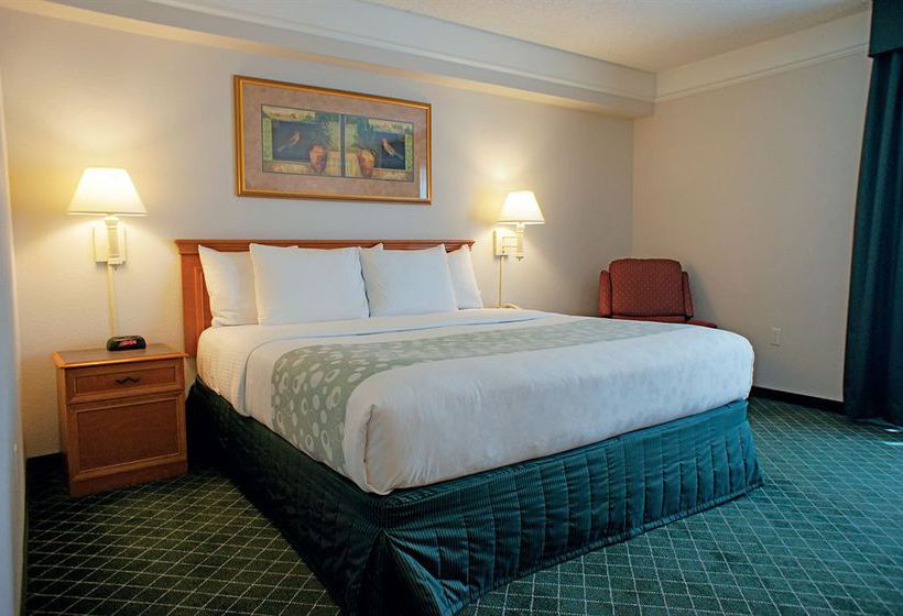 Hotel La Quinta Inn & Suites Phoenix Mesa West  | Mesa | Arizona | United States 6