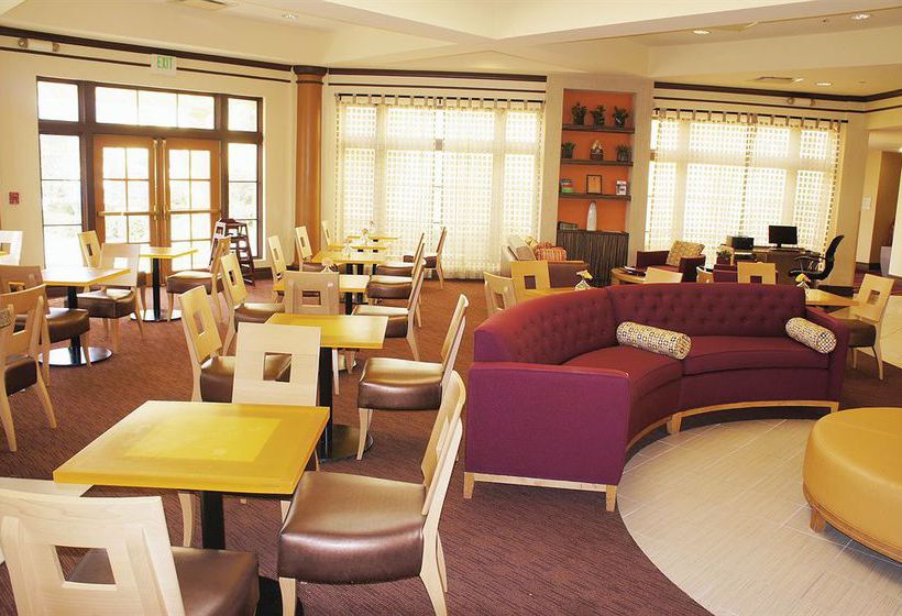 Hotel La Quinta Inn & Suites  | Norman | Oklahoma | United States 3