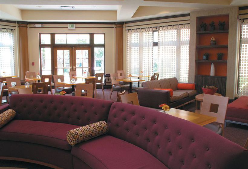 Hotel La Quinta Inn & Suites  | Norman | Oklahoma | United States 4