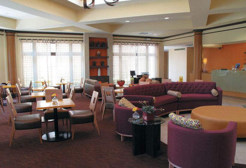 Hotel La Quinta Inn & Suites  | Norman | Oklahoma | United States 6