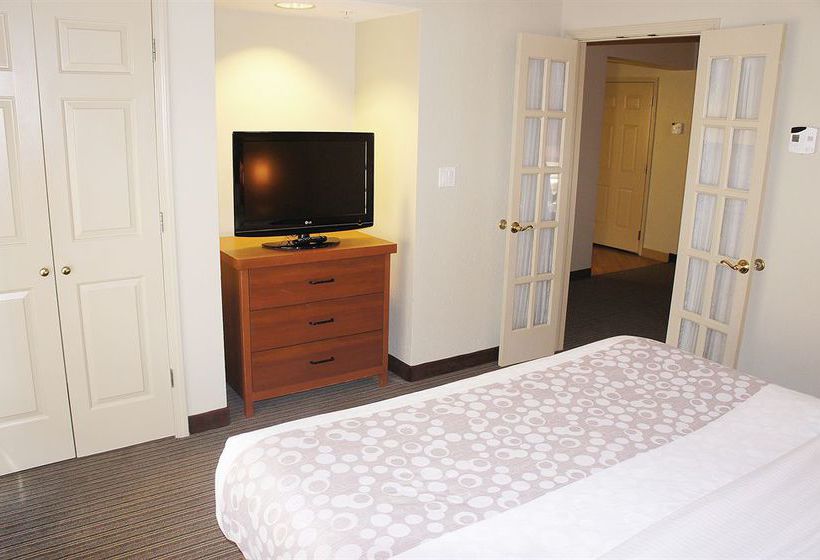 Hotel La Quinta Inn & Suites  | Norman | Oklahoma | United States 7