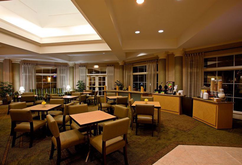 Hotel La Quinta Inn & Suites Greensboro  | Greensboro | North Carolina | United States 13