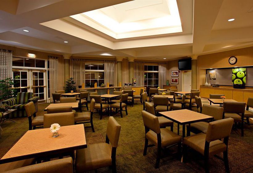 Hotel La Quinta Inn & Suites Greensboro  | Greensboro | North Carolina | United States 4