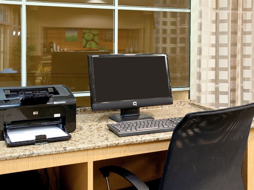 Hotel La Quinta Inn & Suites Denver Southwest Lakewood  | Lakewood | Colorado | United States 1