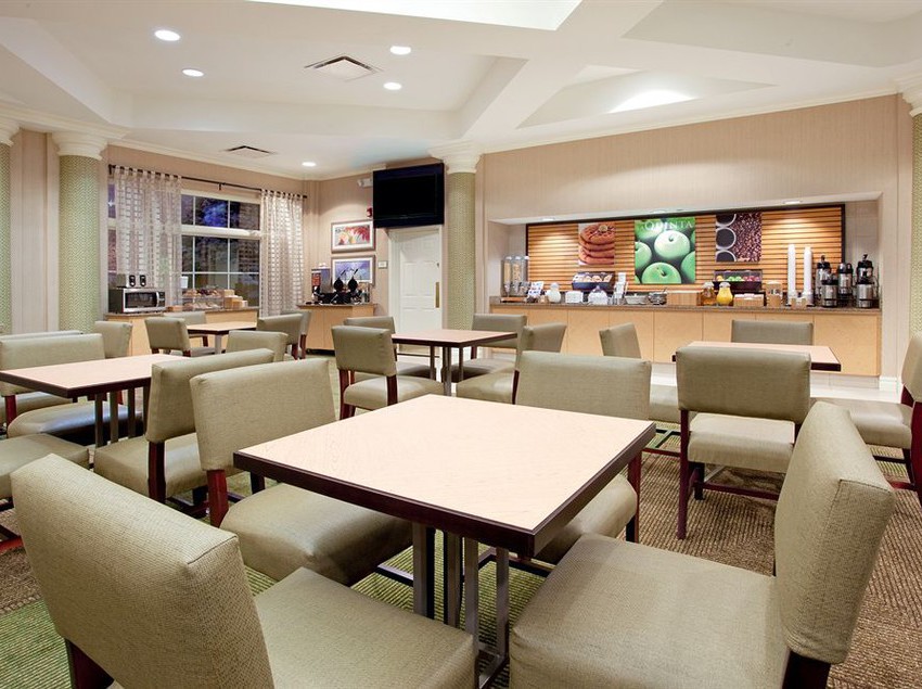 Hotel La Quinta Inn & Suites Denver Southwest Lakewood  | Lakewood | Colorado | United States 17