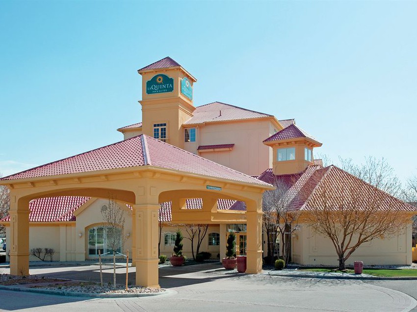 Hotel La Quinta Inn & Suites Denver Southwest Lakewood  | Lakewood | Colorado | United States 18