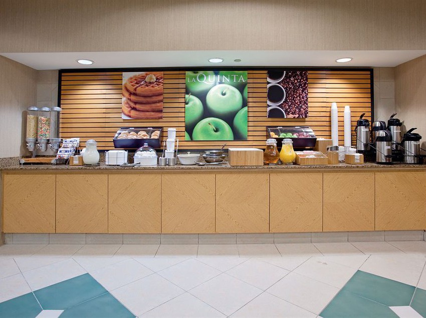 Hotel La Quinta Inn & Suites Denver Southwest Lakewood  | Lakewood | Colorado | United States 5