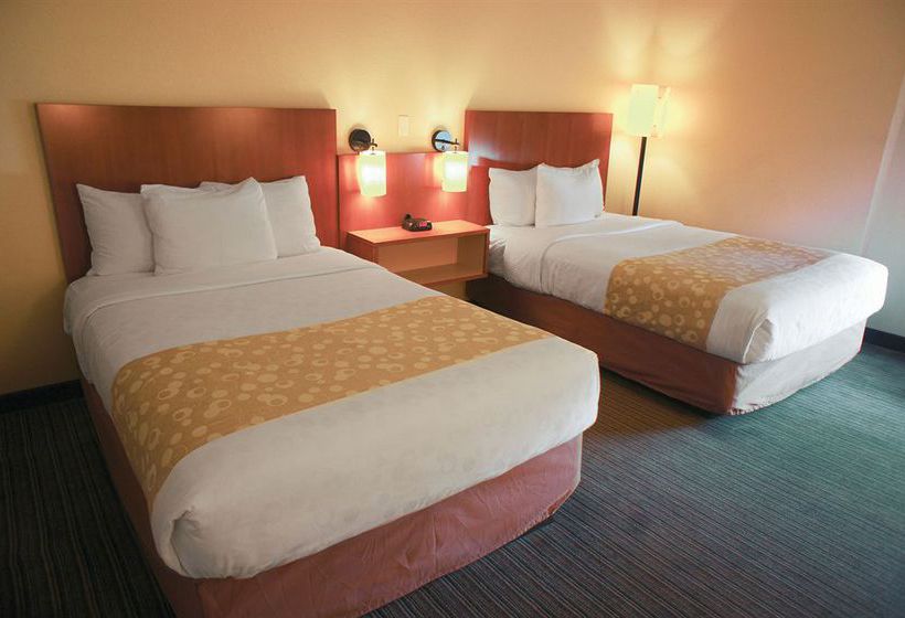 Hotel La Quinta Inn & Suites Memphis Primacy Parkway  | Memphis | Tennessee | United States 11