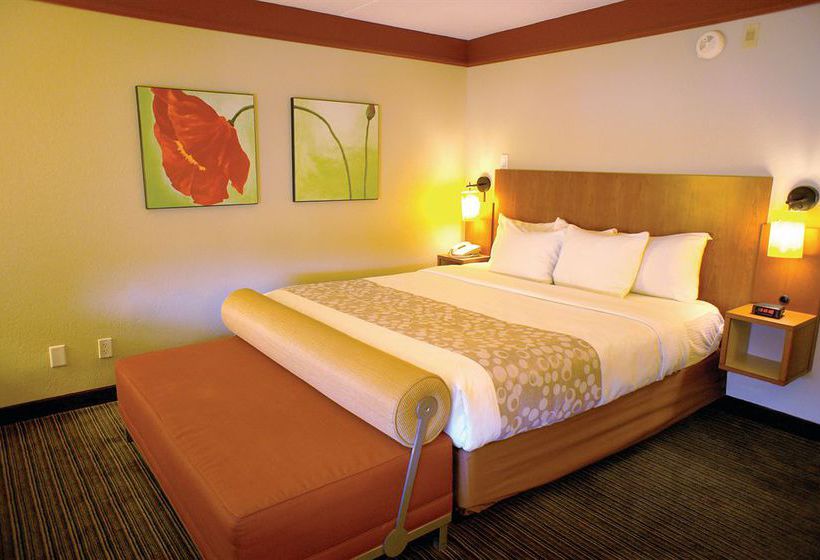 Hotel La Quinta Inn & Suites Memphis Primacy Parkway  | Memphis | Tennessee | United States 12