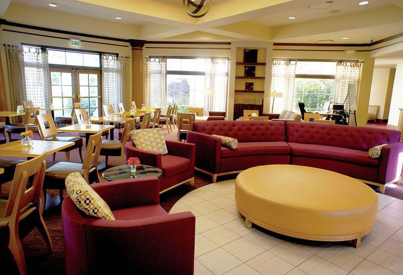 Hotel La Quinta Inn & Suites Memphis Primacy Parkway  | Memphis | Tennessee | United States 14