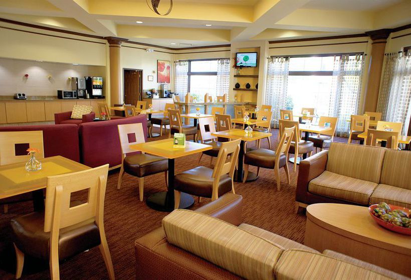 Hotel La Quinta Inn & Suites Memphis Primacy Parkway  | Memphis | Tennessee | United States 15