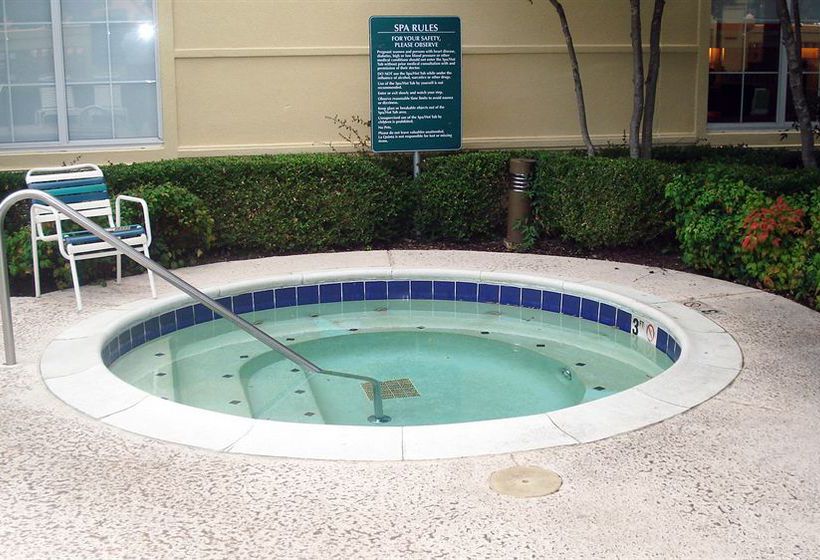 Hotel La Quinta Inn & Suites Memphis Primacy Parkway  | Memphis | Tennessee | United States 16