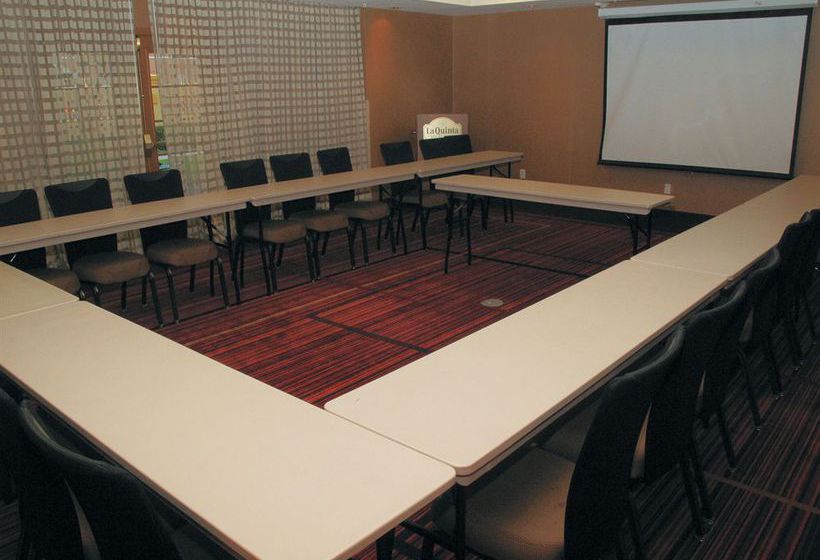 Hotel La Quinta Inn & Suites Memphis Primacy Parkway  | Memphis | Tennessee | United States 4