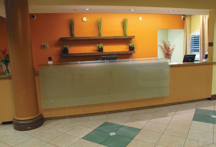 Hotel La Quinta Inn & Suites Memphis Primacy Parkway  | Memphis | Tennessee | United States 6