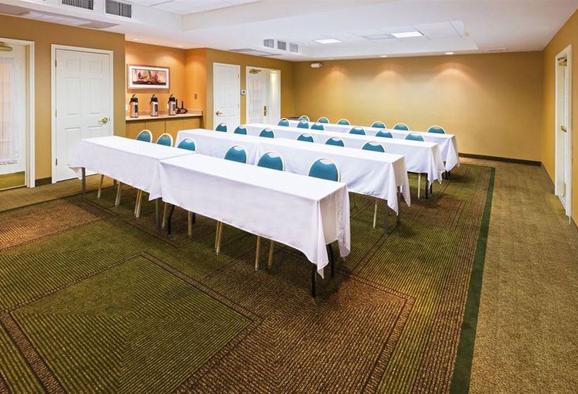 Hotel La Quinta Inns & Suites Shreveport Airport  | Shreveport | Louisiana | United States 2