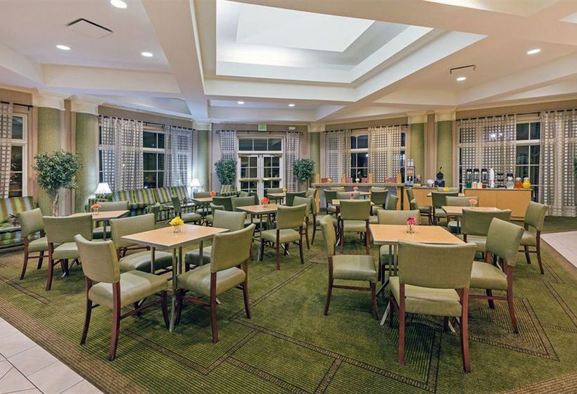 Hotel La Quinta Inns & Suites Shreveport Airport  | Shreveport | Louisiana | United States 5