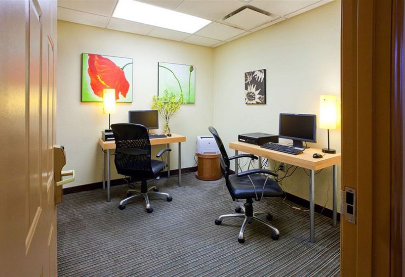 Hotel La Quinta Inn & Suites Alexandria  | Alexandria | Louisiana | United States 1