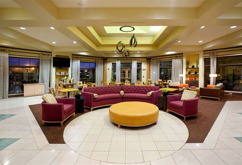 Hotel La Quinta Inn & Suites Alexandria  | Alexandria | Louisiana | United States 11