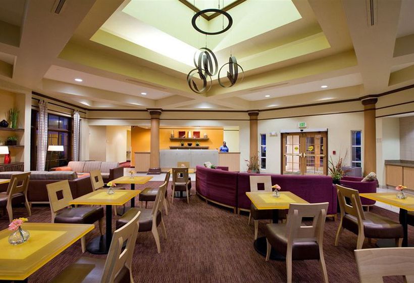 Hotel La Quinta Inn & Suites Alexandria  | Alexandria | Louisiana | United States 4