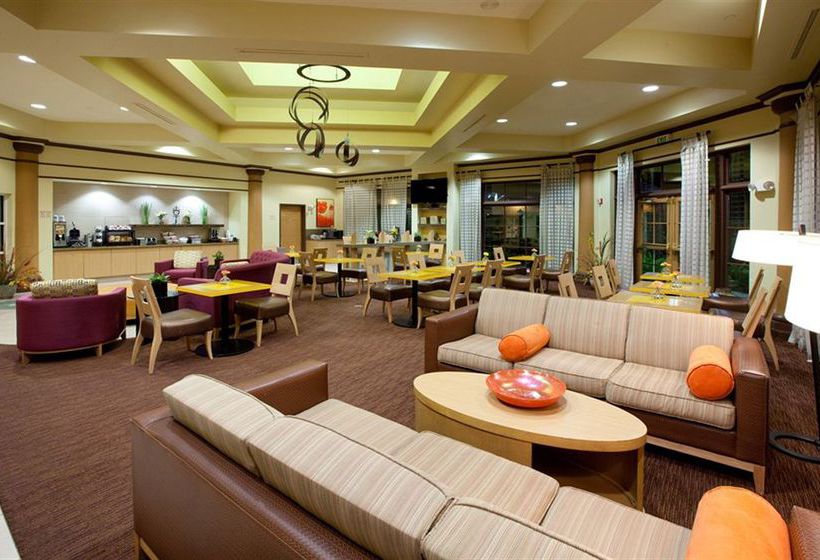 Hotel La Quinta Inn & Suites Alexandria  | Alexandria | Louisiana | United States 8
