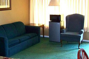 Lake Erie Lodge Erie 