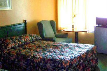 Lake Erie Lodge Erie  | Erie | Pennsylvania | Estados Unidos 1