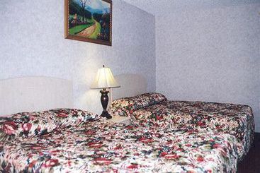 Motel Red Carpet Inn Suites Hammont  | Hammonton | New Jersey | Hotel negli Stati Uniti 1