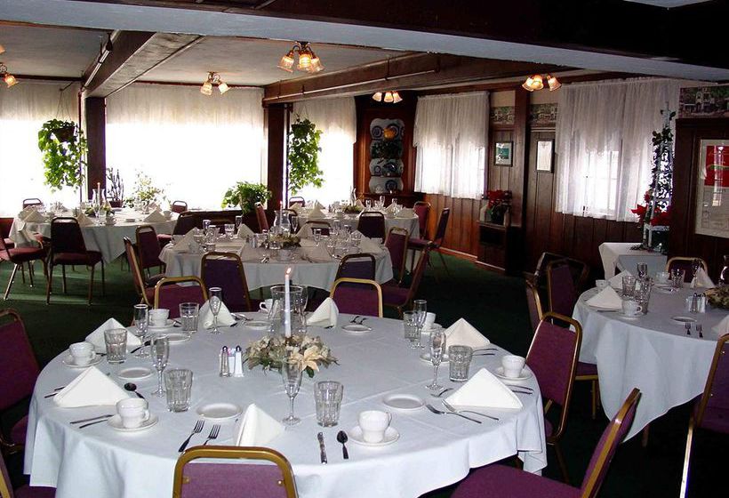 Hotel Lamie's Inn & Tavern  | Hampton | New Hampshire | Hotel negli Stati Uniti 15