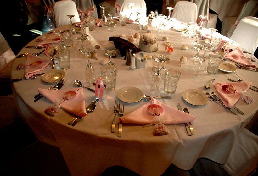 Hotel Lamie's Inn & Tavern  | Hampton | New Hampshire | Hotel negli Stati Uniti 3