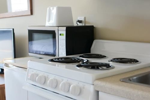 Hotel Lamp Post Inn  | Ann Arbor | Michigan | United States 10