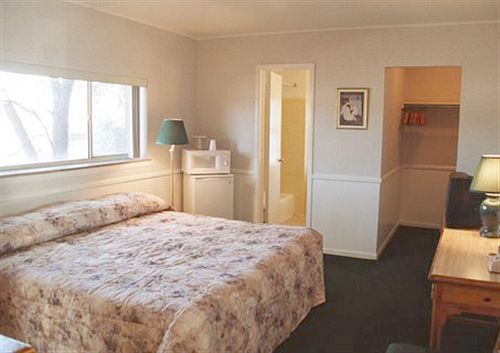 Hotel Lamp Post Inn  | Ann Arbor | Michigan | United States 7