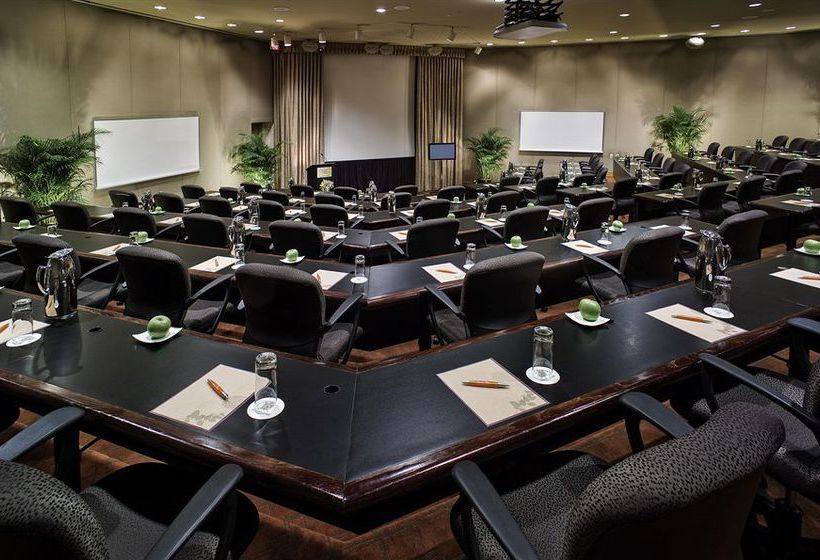 Lansdowne Resort  | Leesburg | Virginia | United States 11